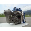 ASE - SwissMotorEngineering