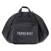 Cordura Helmet and Accessory Bag