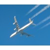 Become a Commercial Pilot