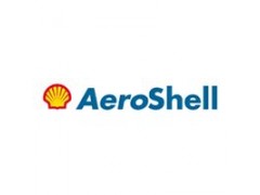 Aeroshell Aviation Lubricants