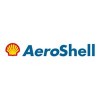 Aeroshell Aviation Lubricants