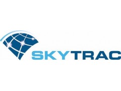 SKyTrac