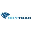 SKyTrac