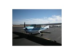 Flight Training