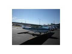 Airframe and Powerplant Maintenance