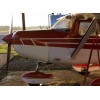 Sport Pilot License