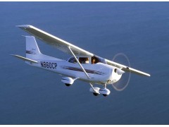 Instrument Pilot Course