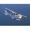 Instrument Pilot Course