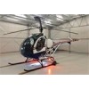 2006 SCHWEIZER 300CBI