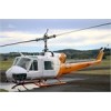1990 BELL UH-1B