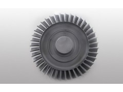 Aircraft Parts