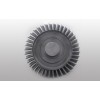 Aircraft Parts