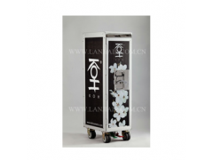 Aviation Accessories