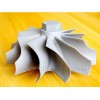 Aviation engine component and parts