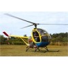 1997 SCHWEIZER 269C