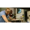 HAECO Airframe Services-Manufacturing and Shop Support Services
