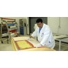 Composites Center