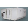 Crew Rest Module