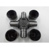 Long-lasting and Durable aircraft engine Universal Joint at Cost-effective