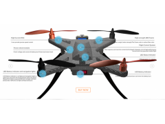 vajra80-HD