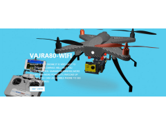 vajra80-WIFI