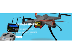 vajra80-HD-FPV