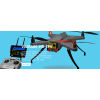 vajra80-HD-FPV