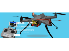 vajra80-HD-WIFI