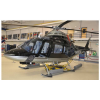 AUGUSTA AW-119 KOALA.