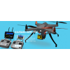 vajra80-WIFI-FPV