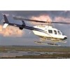BELL 206-L4.
