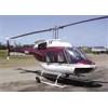BELL 206L1-C30P.