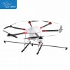 Professional Agricultural Drone 20L Heavy Load Pesticide Crop Sprayer GPS Drone