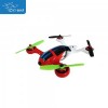 FPV Racing Drone Frame
