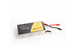2016 RC drone 2.4G Battery Power and Helicopter Type quad copter