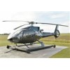 EUROCOPTER EC130 B4.