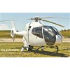 jetranger  EC120S