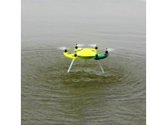 Drone applications