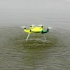 Drone applications