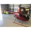 ROBINSON R22 BETA II.