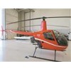 ROBINSON R22 BETA II.