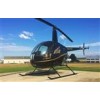 ROBINSON R22 BETA II.