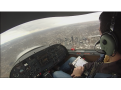 Private Pilot