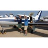 Commercial Pilot Certificate