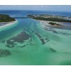 Aircraft Tours Marco Island