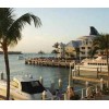 Florida Keys Air Shuttle