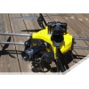 U130 - Inspection
