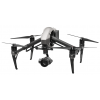 Inspire 2 – S1, S2+, S3