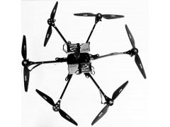 SIX3 – S1, S2, S3+