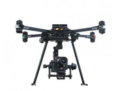 Raven X8 – S1, S2